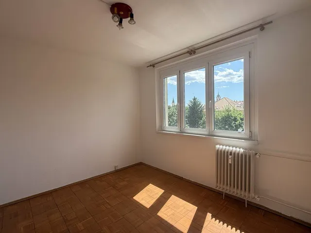 Kiadó lakás Székesfehérvár, Belváros 62 nm