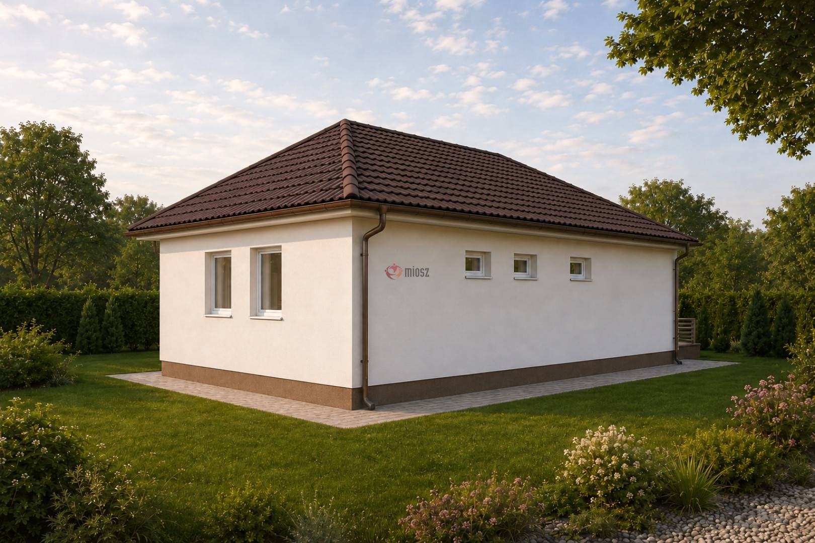 Pákozd - 3. kép