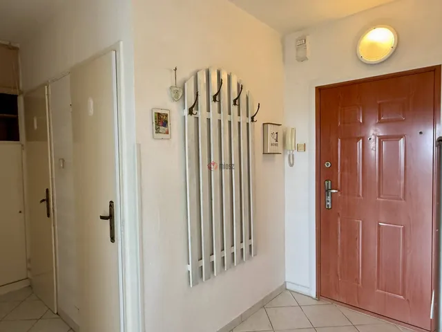 Eladó lakás Székesfehérvár, Víziváros 54 nm