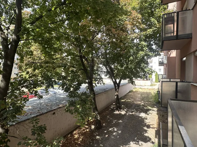 Eladó lakás Székesfehérvár, Víziváros 56 nm