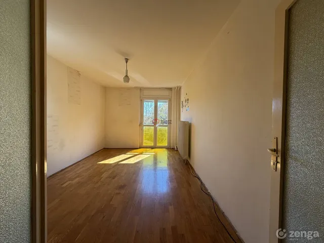 Eladó lakás Székesfehérvár, Szedreskert 45 nm