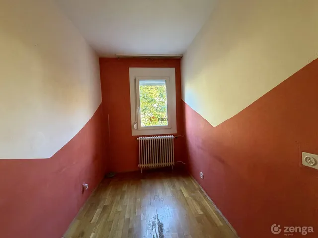 Eladó lakás Székesfehérvár, Szedreskert, Szedreskerti ln. 27. 3/1 45 nm