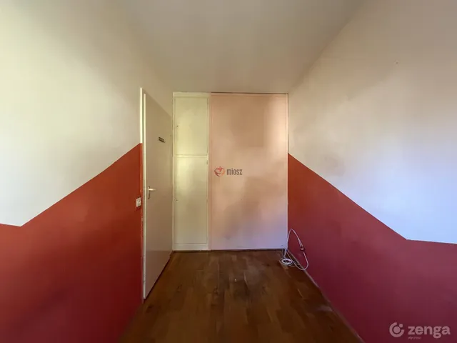 Eladó lakás Székesfehérvár, Szedreskert, Szedreskerti ln. 27. 3/1 45 nm
