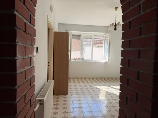 Eladó ház Székesfehérvár, Szárazrét 110 nm