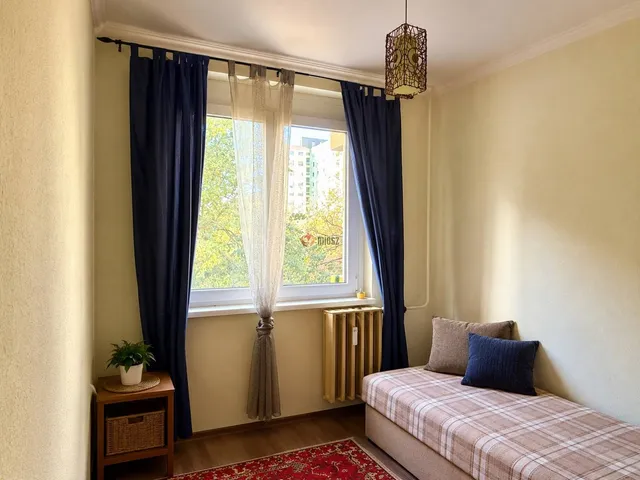 Eladó lakás Székesfehérvár, Víziváros 42 nm