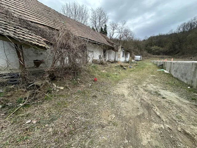 Eladó telek Isaszeg 1991 nm