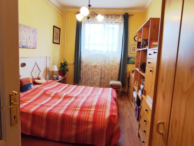 Eladó ház Isaszeg 177 nm