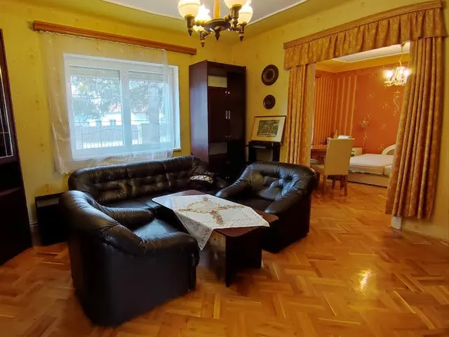 Eladó ház Isaszeg 97 nm