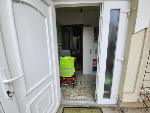 Eladó ház Isaszeg 197 nm
