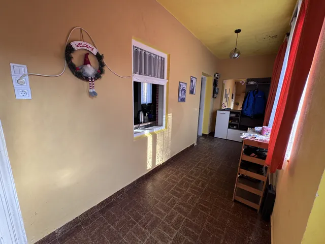 Eladó ház Gödöllő 100 nm