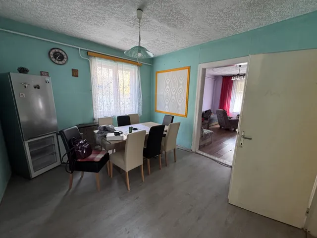 Eladó ház Gödöllő 100 nm