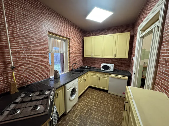 Eladó ház Gödöllő 100 nm