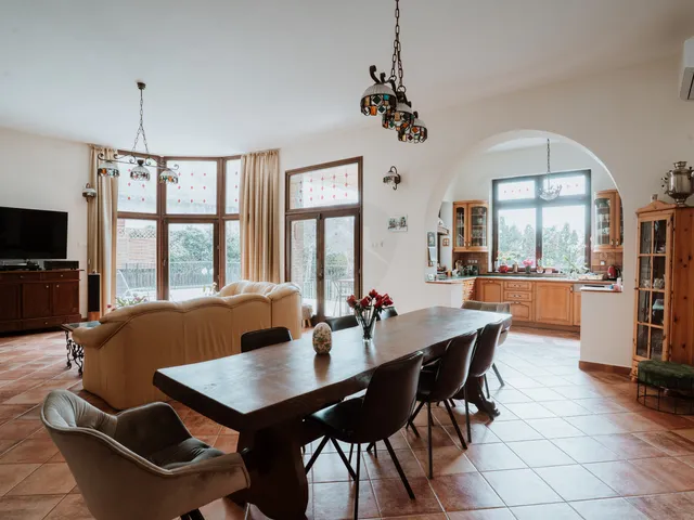 Eladó ház Gödöllő, Fenyves 393 nm