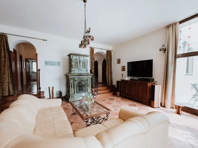 Eladó ház Gödöllő, Fenyves 393 nm