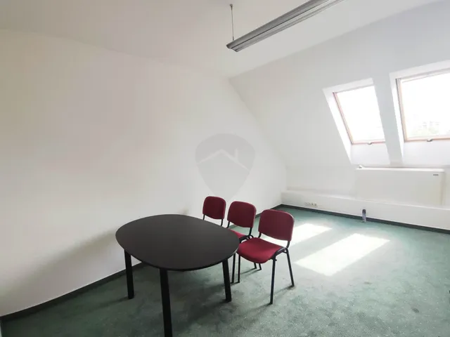 Kiadó kereskedelmi és ipari ingatlan Budapest XIV. kerület, Alsórákos 22 nm