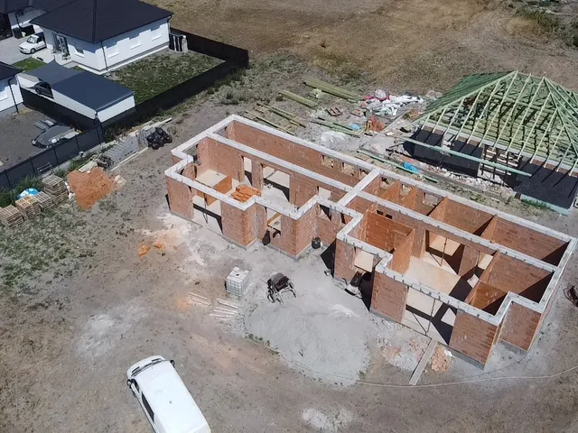 Eladó ház Jászberény 100 nm