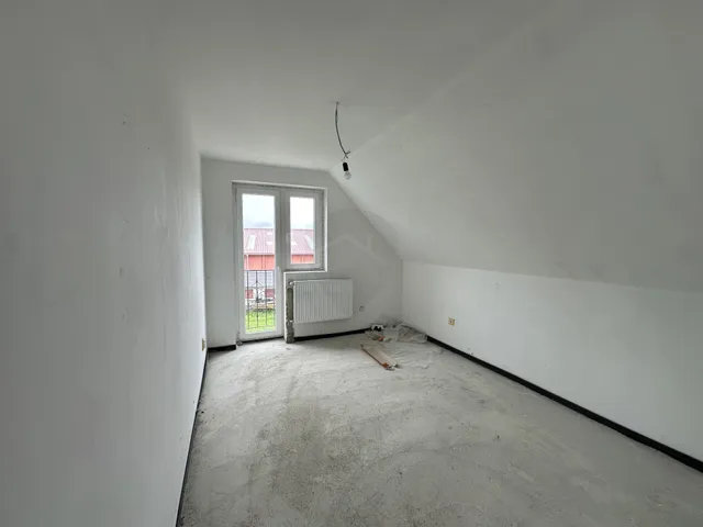 Eladó ház Gyöngyös, Belváros 105 nm