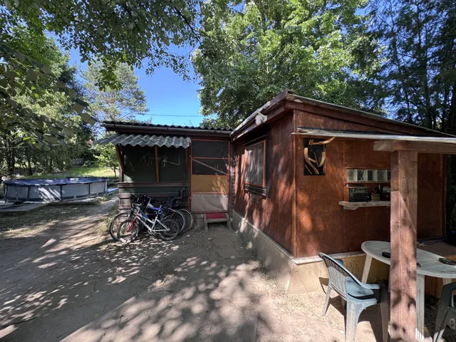 Eladó ház Isaszeg 30 nm