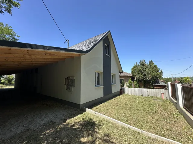 Eladó ház Bag 50 nm