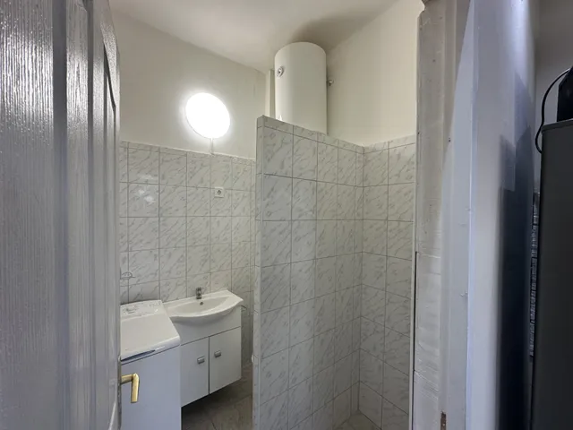 Eladó ház Budapest XX. kerület, Kossuthfalva 32 nm