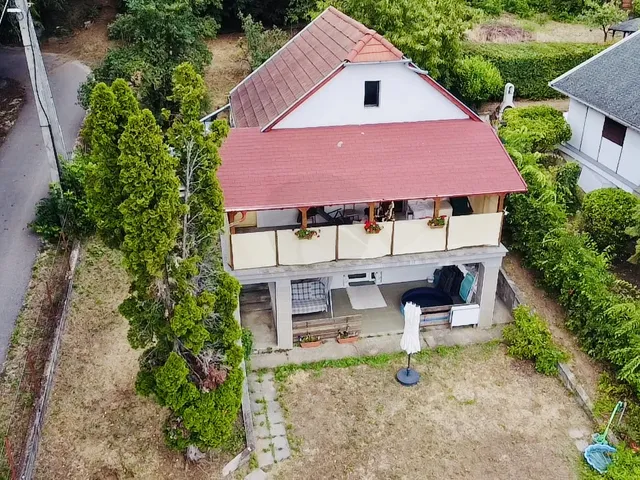 Eladó ház Szada 117 nm