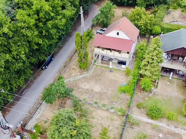 Eladó ház Szada 117 nm