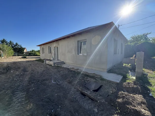 Eladó ház Zsámbok 109 nm