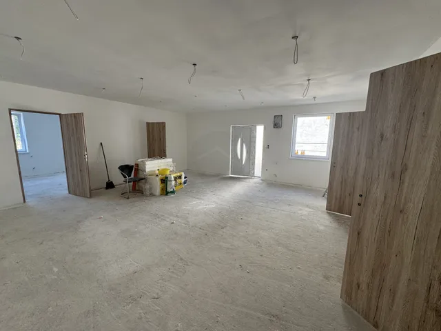 Eladó ház Zsámbok 109 nm