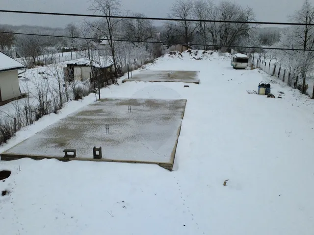 Eladó ház Kóka 93 nm