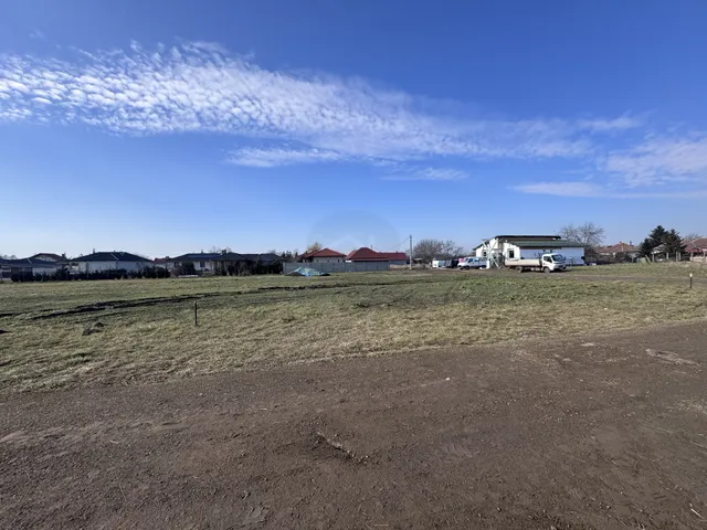 Eladó ház Gyöngyöshalász 89 nm