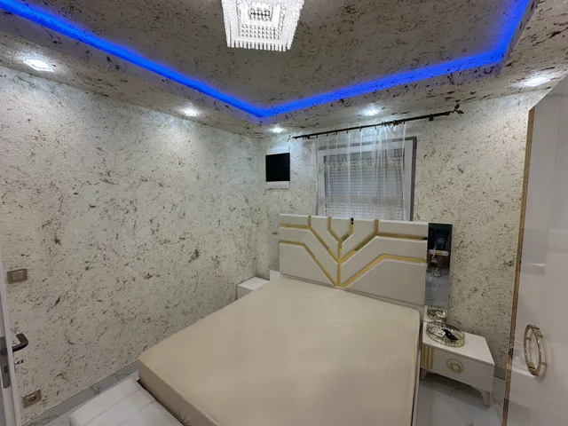 Eladó ház Veresegyház, Ligetek 108 nm