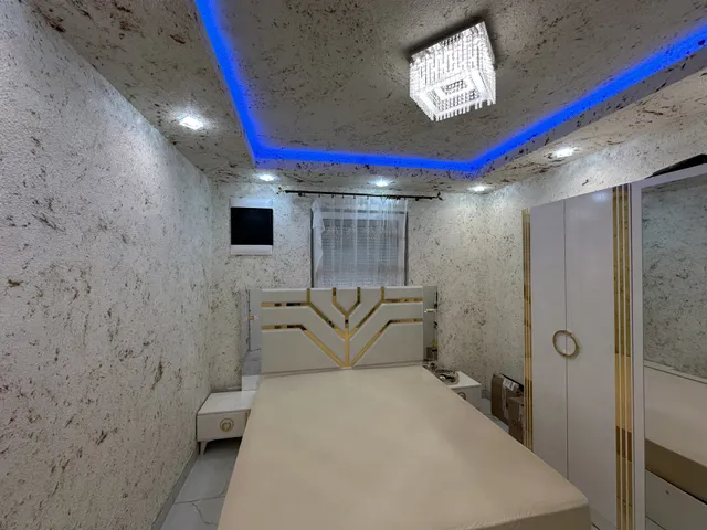 Eladó ház Veresegyház, Ligetek 108 nm