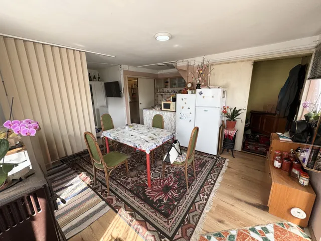 Eladó ház Dány 62 nm