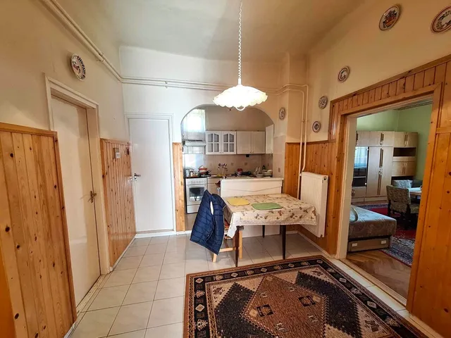 Eladó ház Mezőkövesd 150 nm