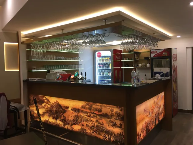 Eladó kereskedelmi és ipari ingatlan Isaszeg 784 nm