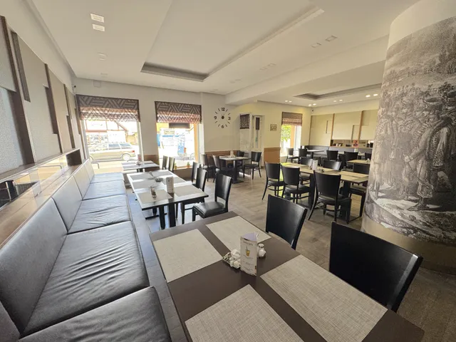 Eladó kereskedelmi és ipari ingatlan Isaszeg 784 nm