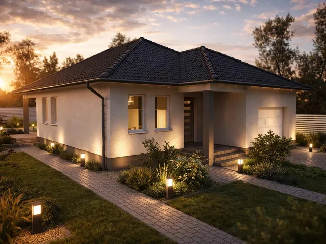 Eladó ház Szada 148 nm