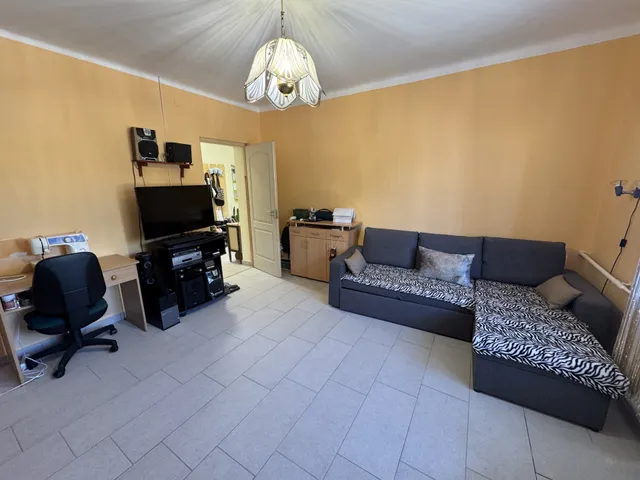 Eladó ház Tóalmás 80 nm