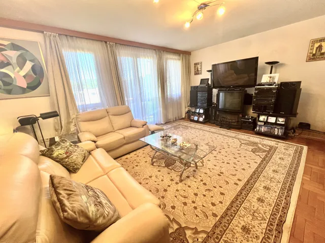 Eladó lakás Budapest XIV. kerület, Alsórákos 116 nm