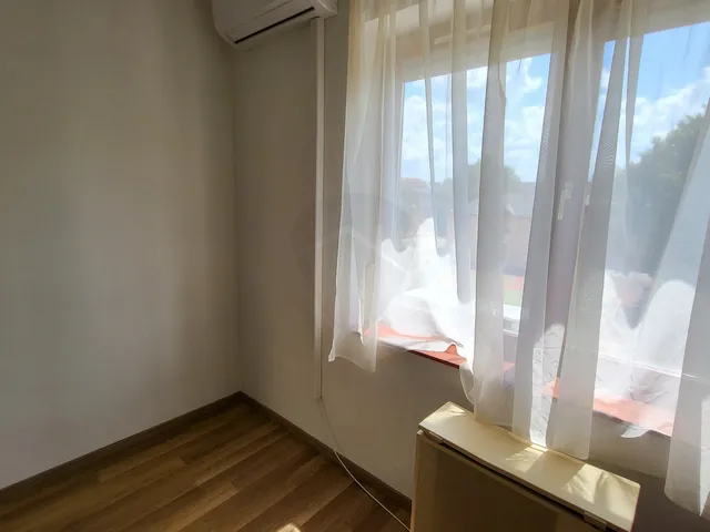 Eladó lakás Gödöllő 32 nm