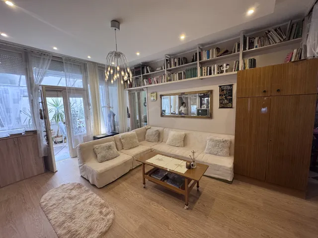 Eladó ház Jászárokszállás 196 nm