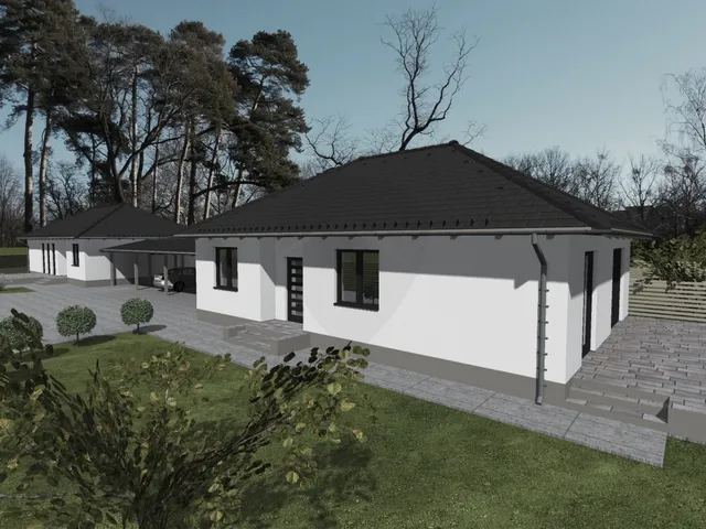 Eladó ház Kóka 112 nm