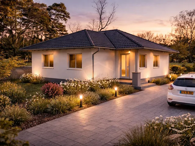 Eladó ház Gyöngyöshalász 96 nm