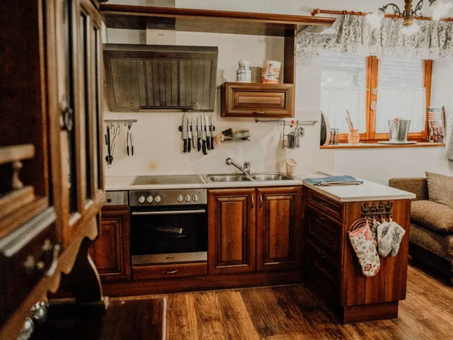 Eladó ház Szőlősardó 120 nm