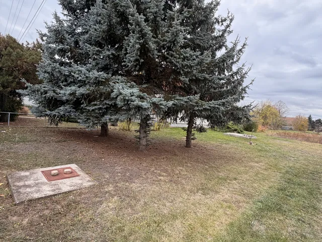 Eladó ház Lőrinci 80 nm