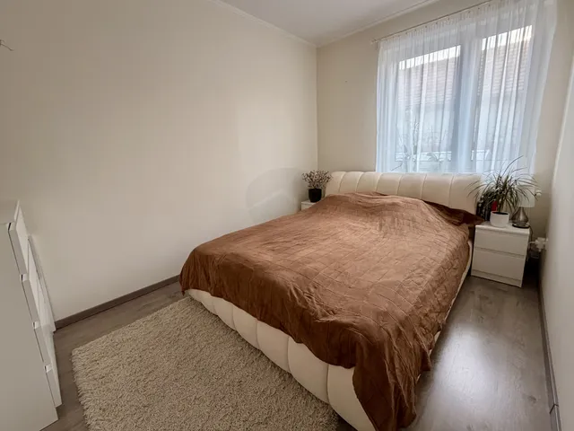 Eladó ház Kistarcsa 100 nm