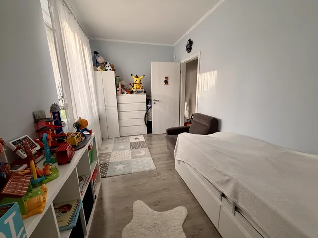 Eladó ház Kistarcsa 100 nm