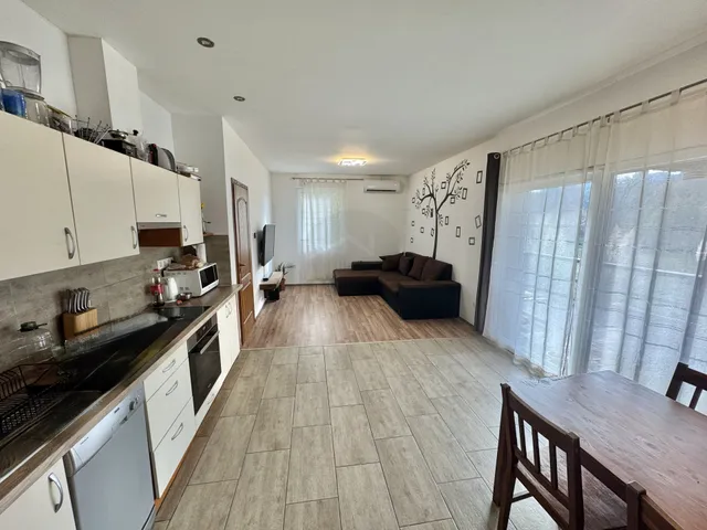 Eladó ház Valkó 78 nm