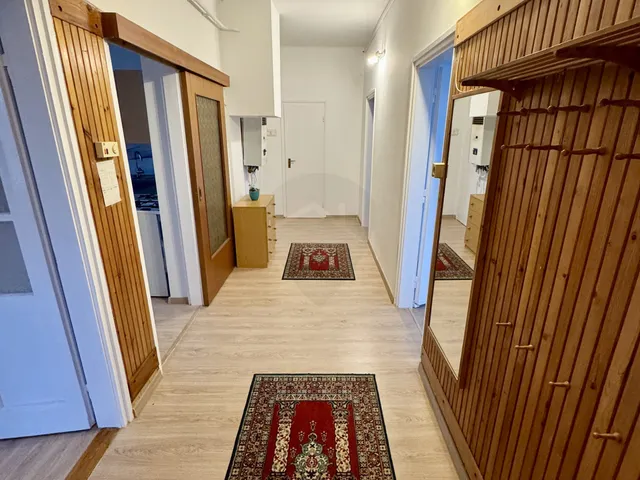 Eladó lakás Gödöllő, Blaha 141 nm