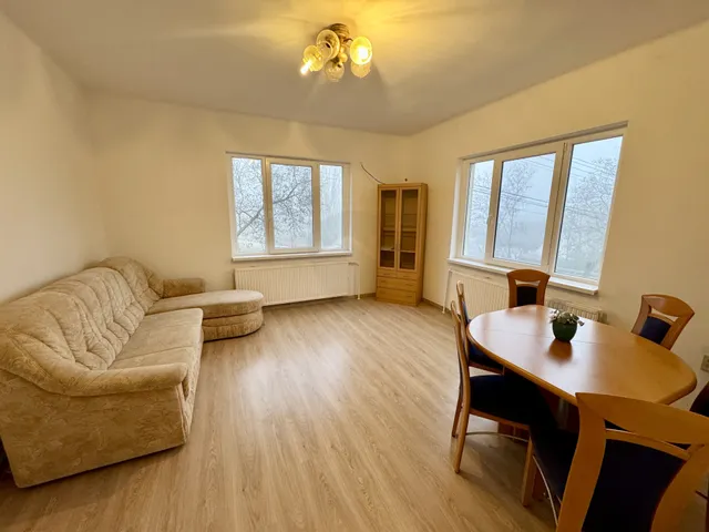 Eladó lakás Gödöllő, Blaha 141 nm